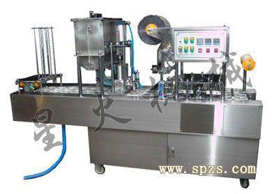 天津派克龍包裝機 高效可靠的顆粒與食品包裝解決方案